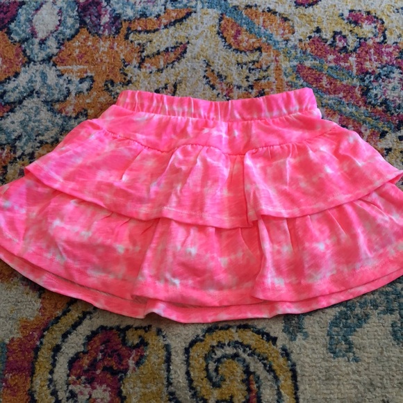 Skort bundle - Picture 2 of 5